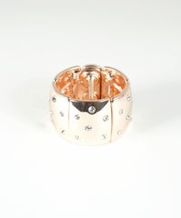 ビジュードットミニへアリエル