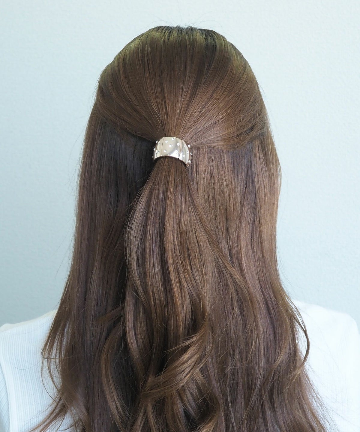 ビジュードットミニへアリエル