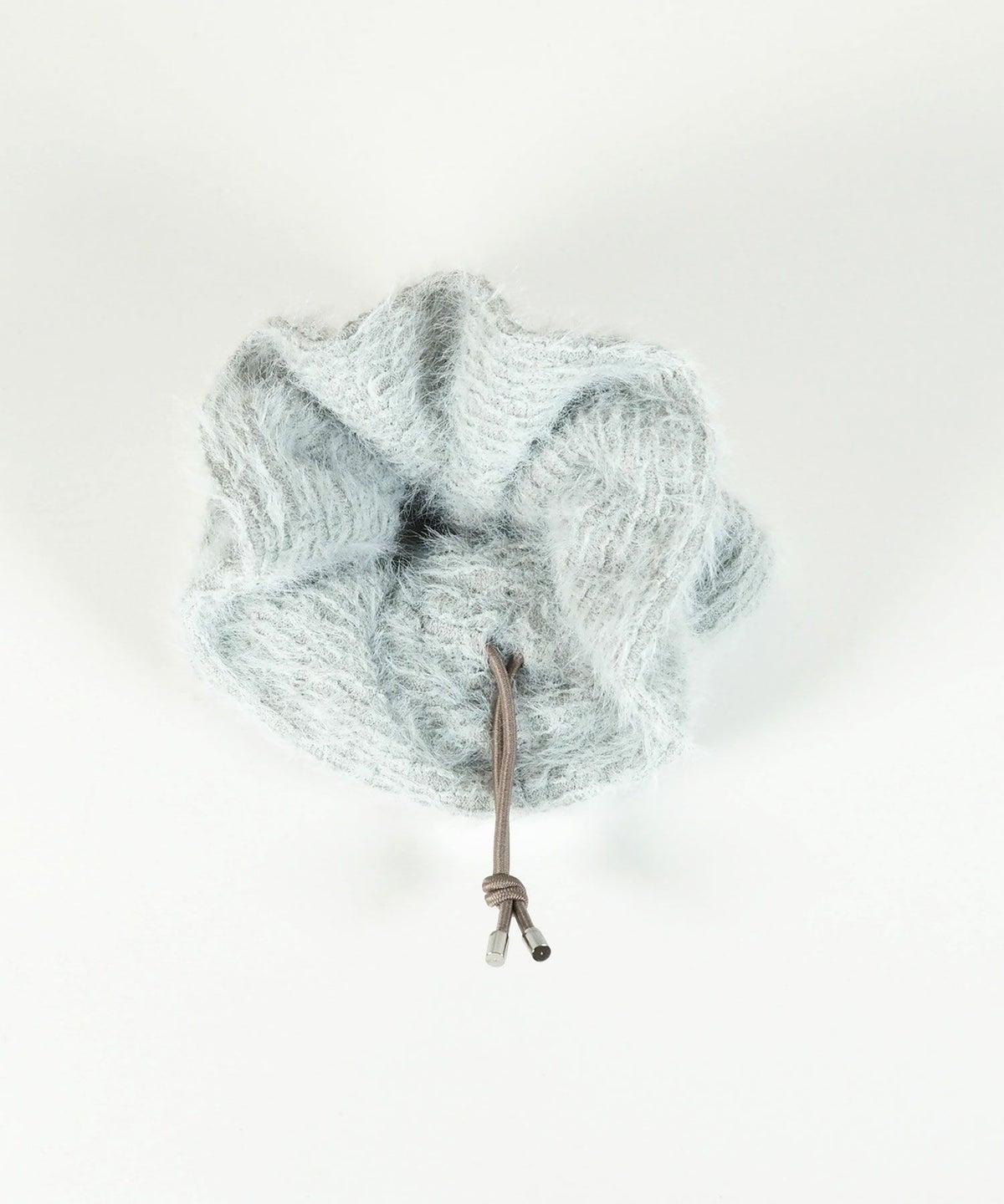 ボアシュシュット