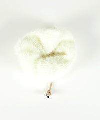 ボアシュシュット