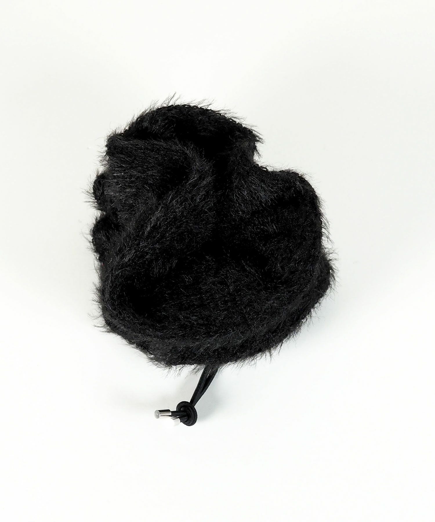 ボアシュシュット