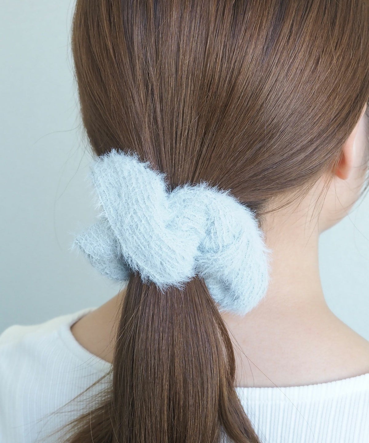 ボアシュシュット