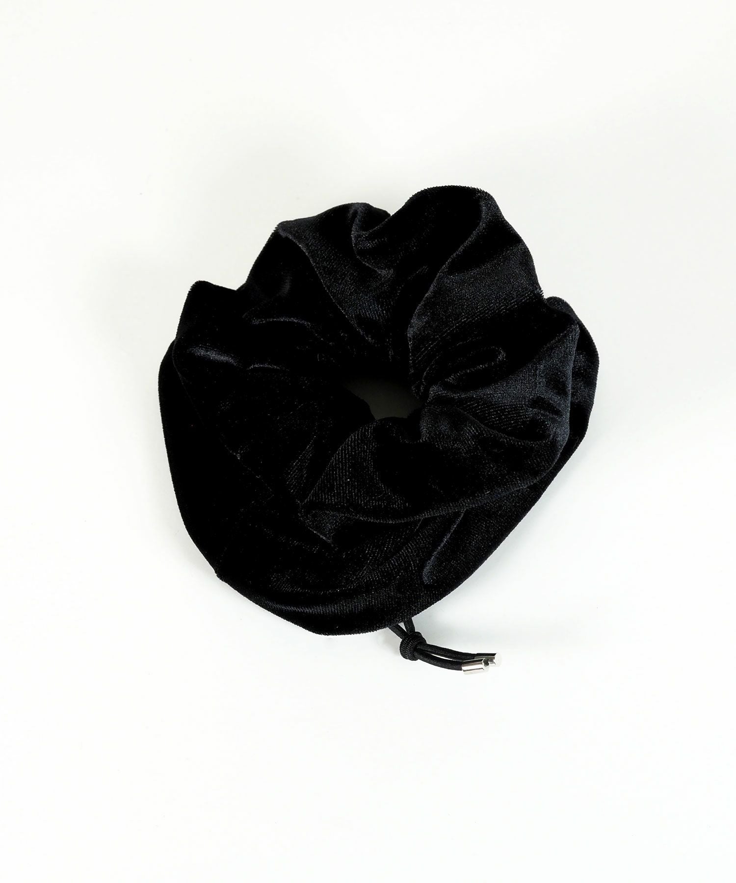 ベロアシュシュット