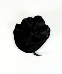 ベロアシュシュット