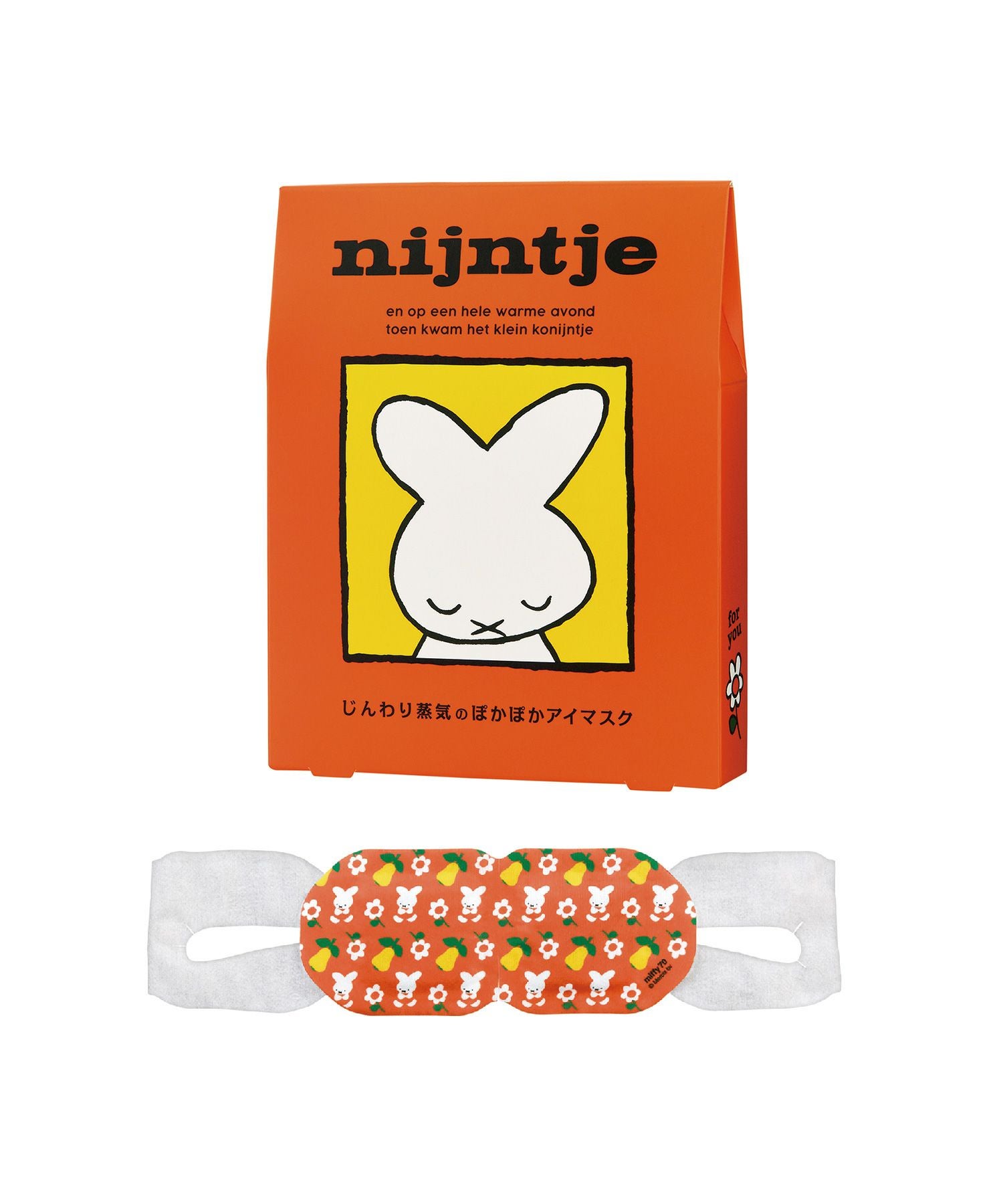 000000011740-01.jpg?size=m&w=