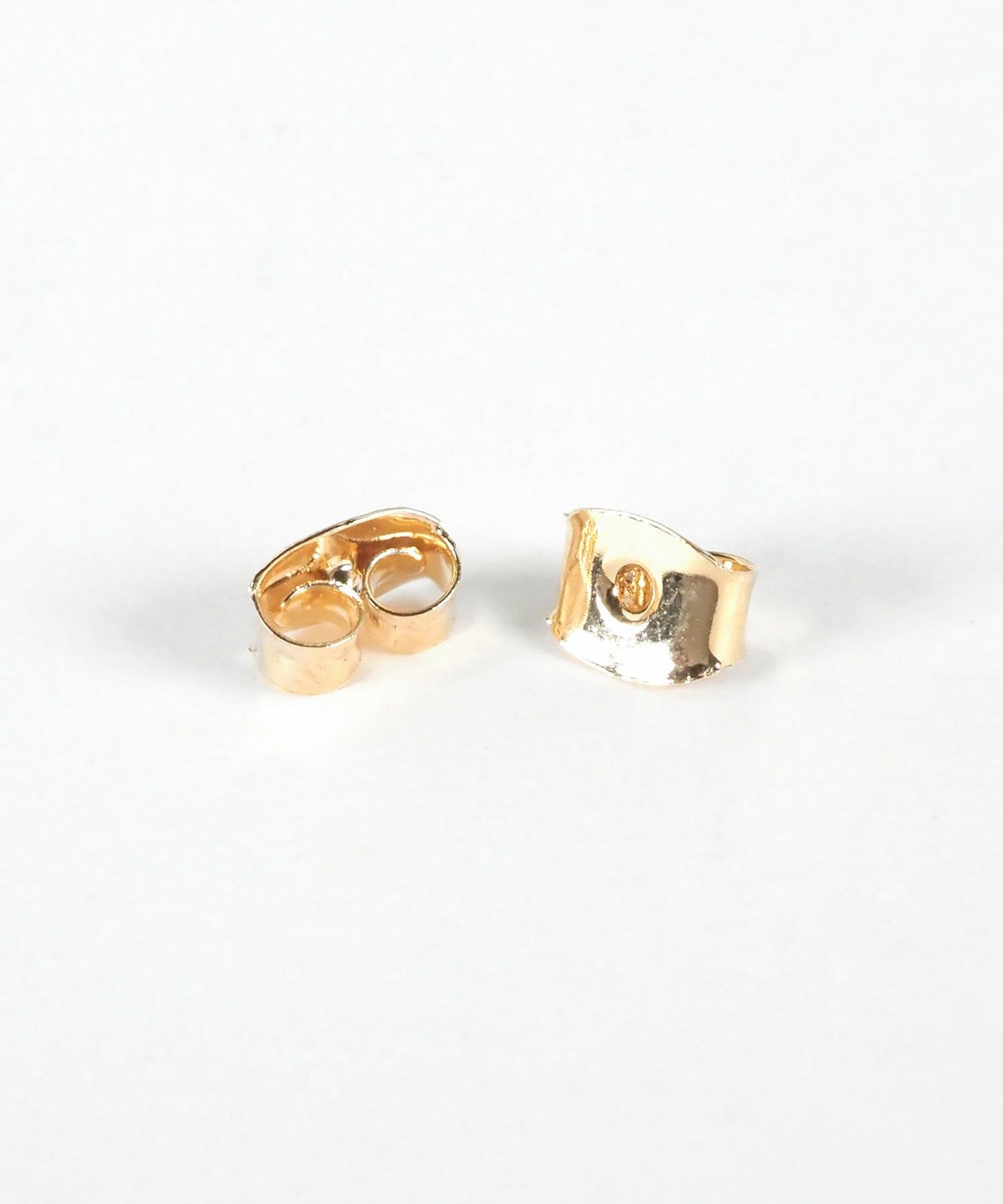 スターコネクトピアス【Stella Aura】