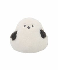 スワンネルポケットウォーマー