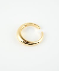 プランププレーンリング