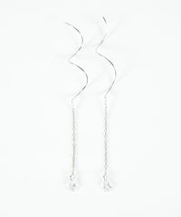 ドロップオブウェーブアメリカンピアス