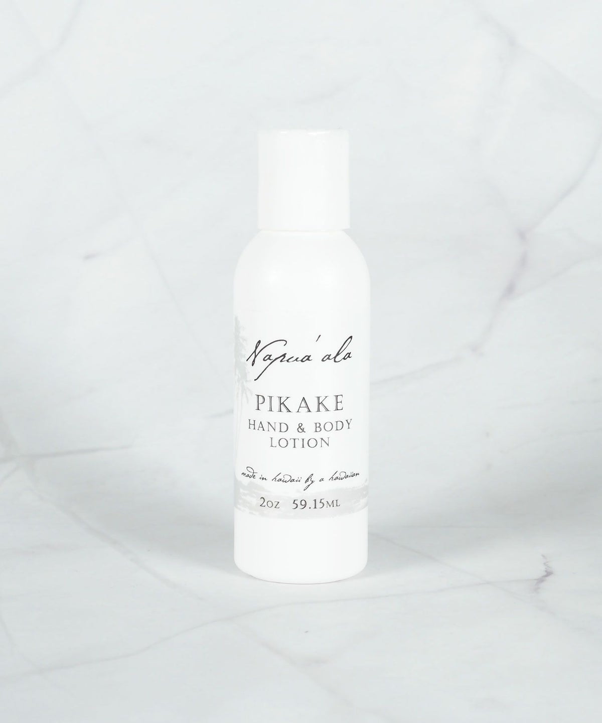 ナプアアラ ハンド＆ボディーローション