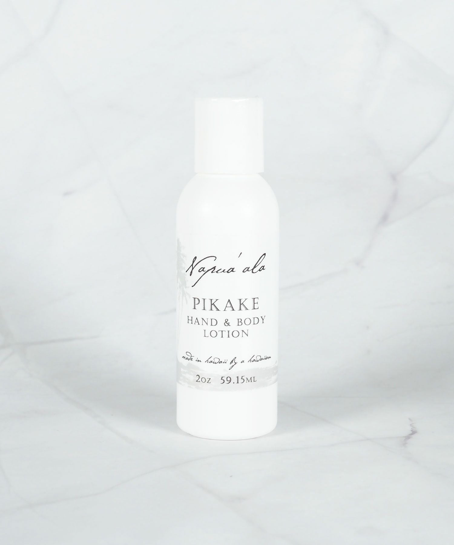 ナプアアラ ハンド＆ボディーローション