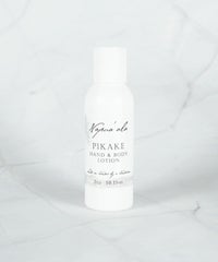 ナプアアラ ハンド＆ボディーローション