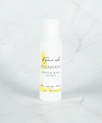 ナプアアラ ハンド＆ボディーローション