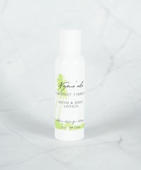 ナプアアラ ハンド＆ボディーローション