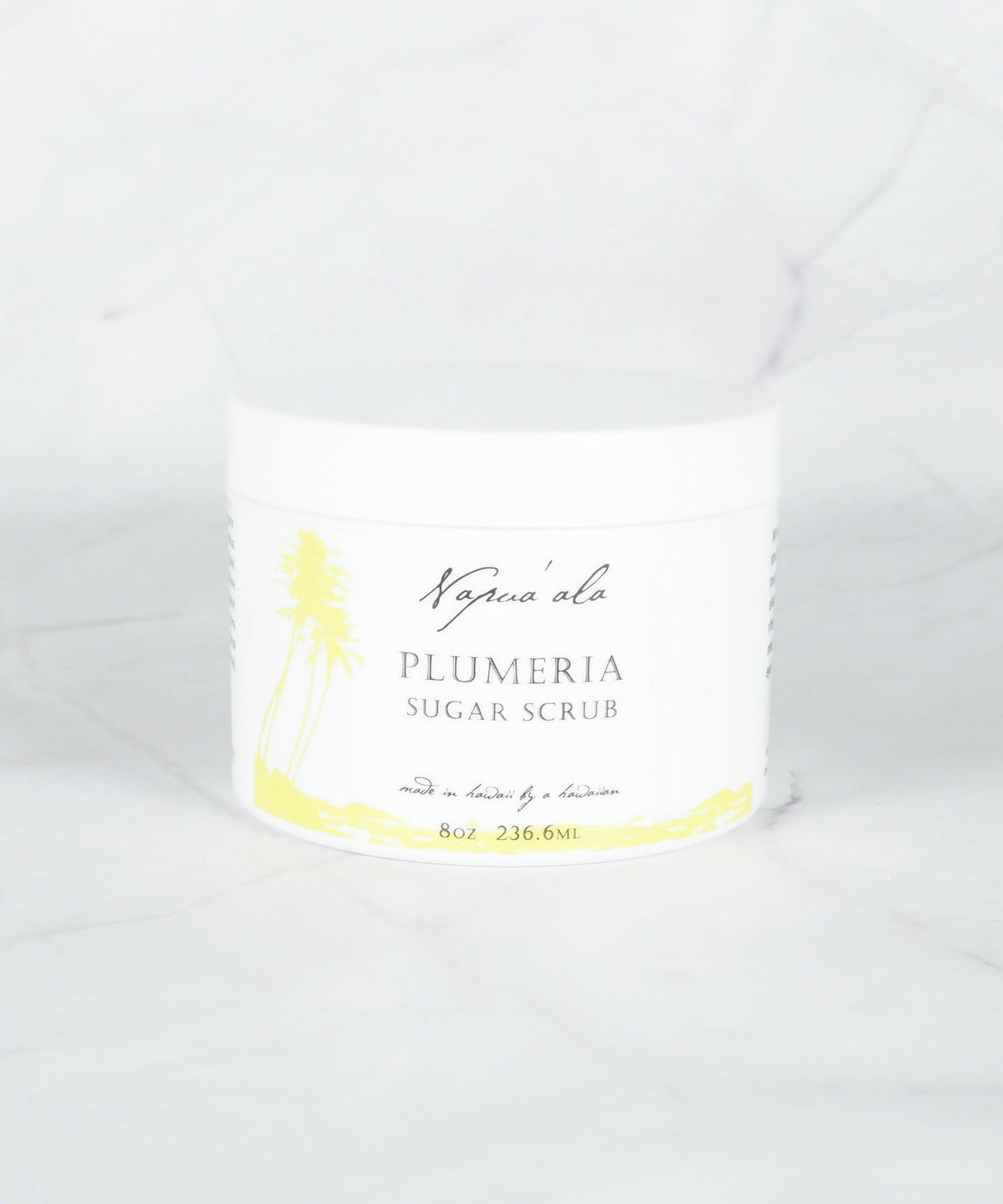 ナプアアラ シュガースクラブ