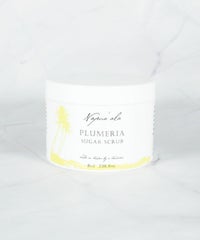 ナプアアラ シュガースクラブ