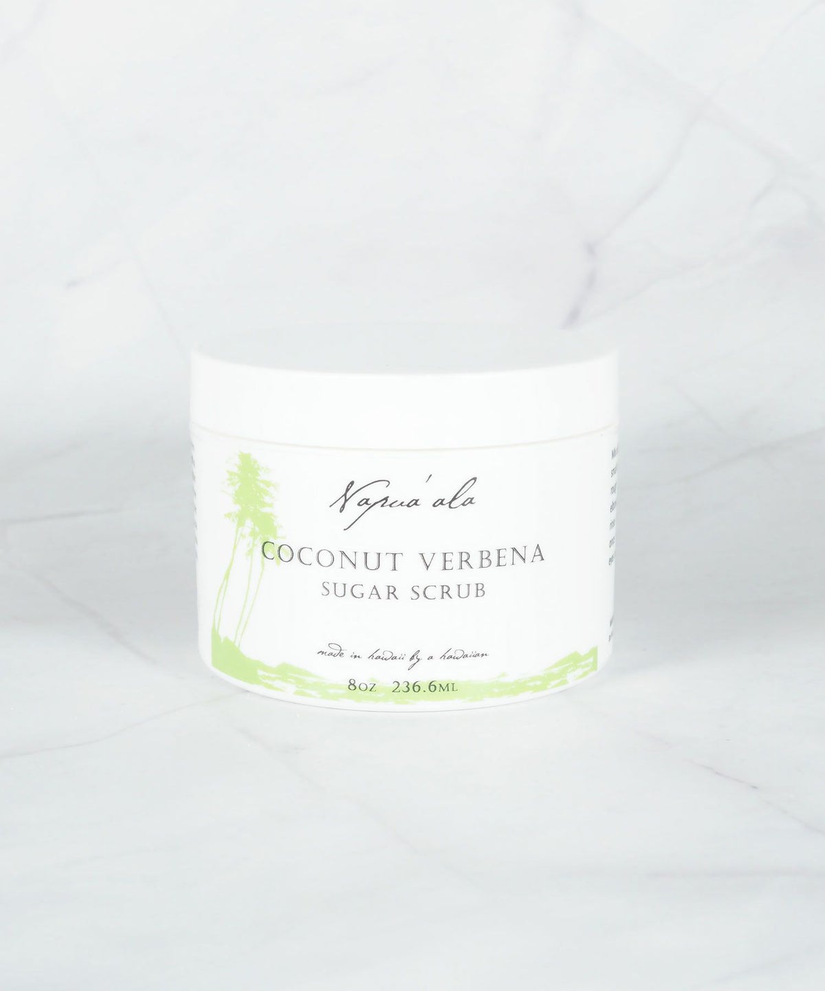 ナプアアラ シュガースクラブ