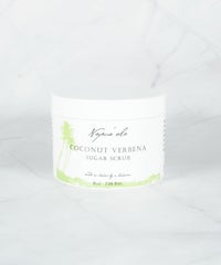 ナプアアラ シュガースクラブ