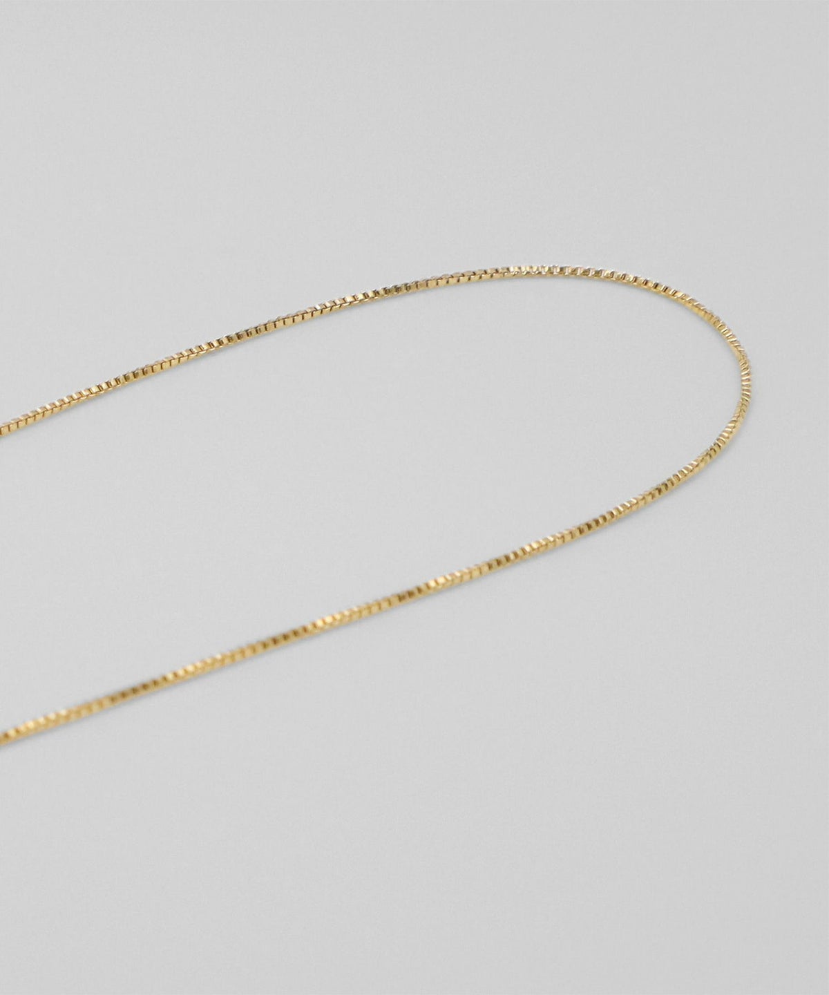 淡水パールスライドサージカルステンレスネックレス