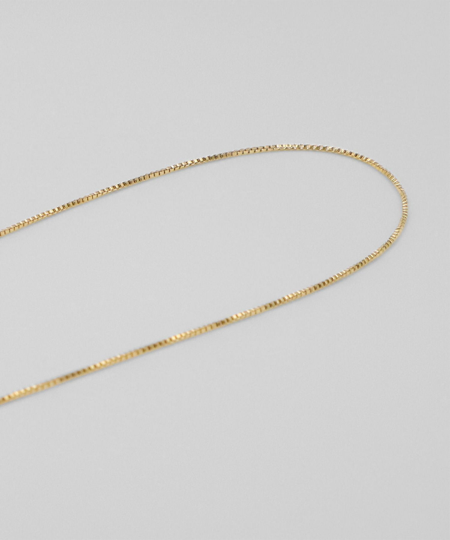 淡水パールスライドサージカルステンレスネックレス