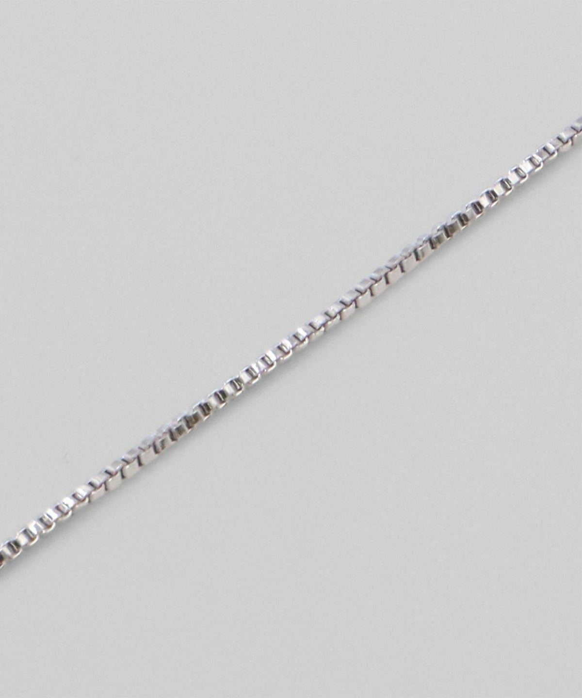 淡水パールスライドサージカルステンレスネックレス