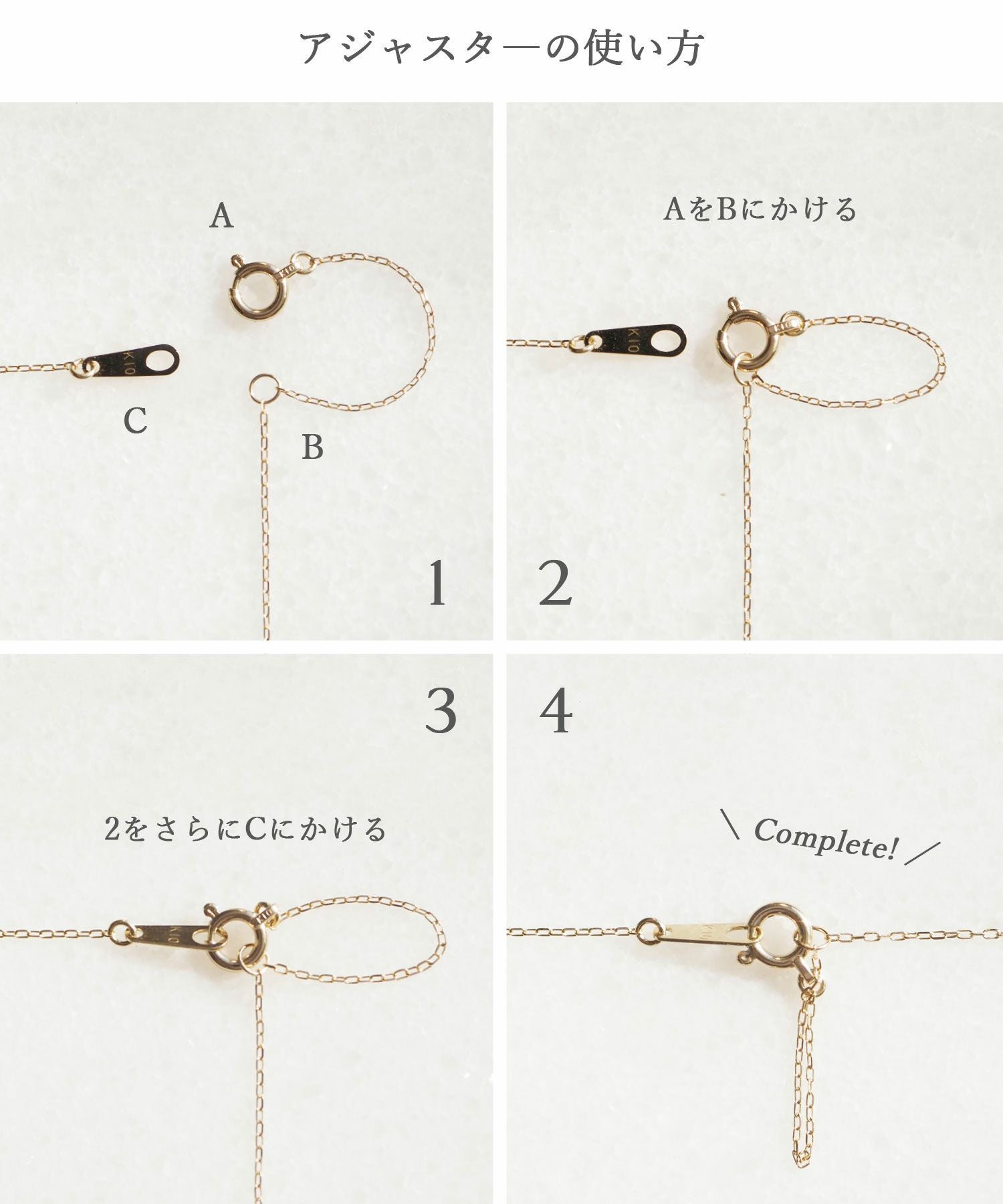 【web限定】[K10]スターラインダイヤモンドペンダント