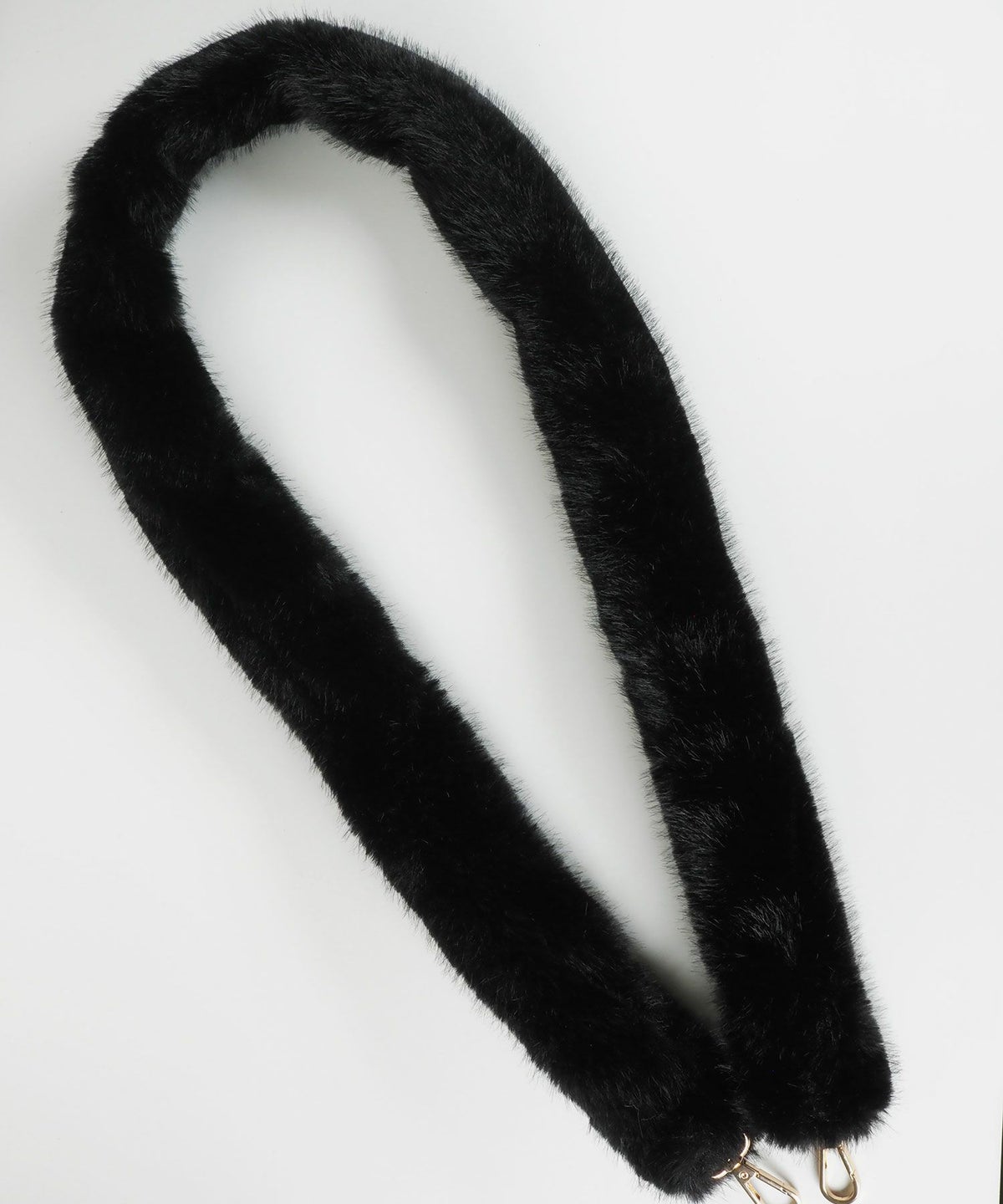 シンプルファーストラップ