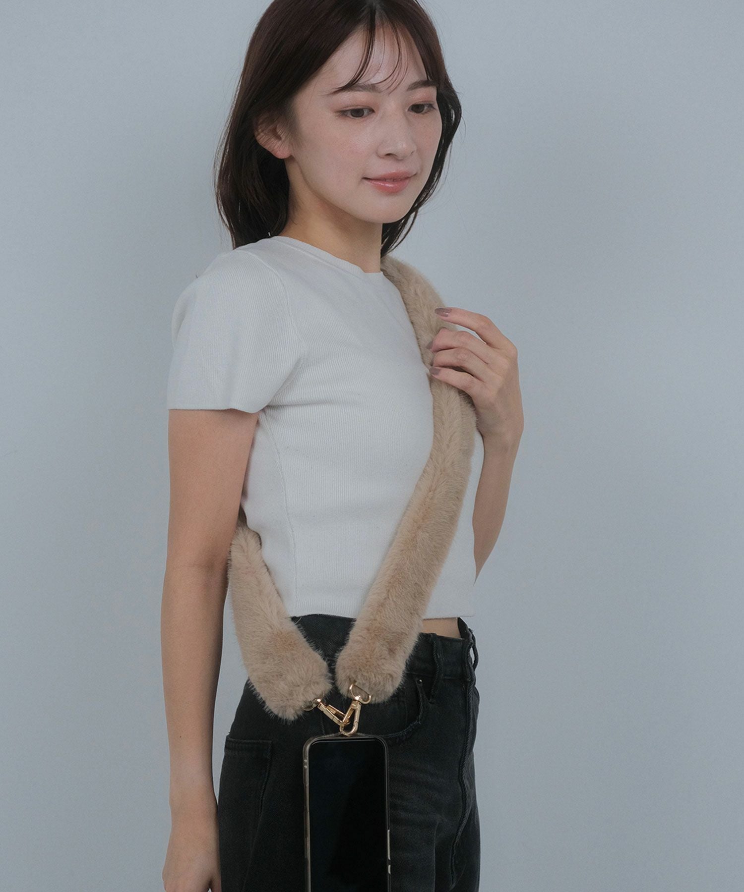 50%off】シンプルファーストラップ | 【公式】MUK ONLINE SHOP｜人気