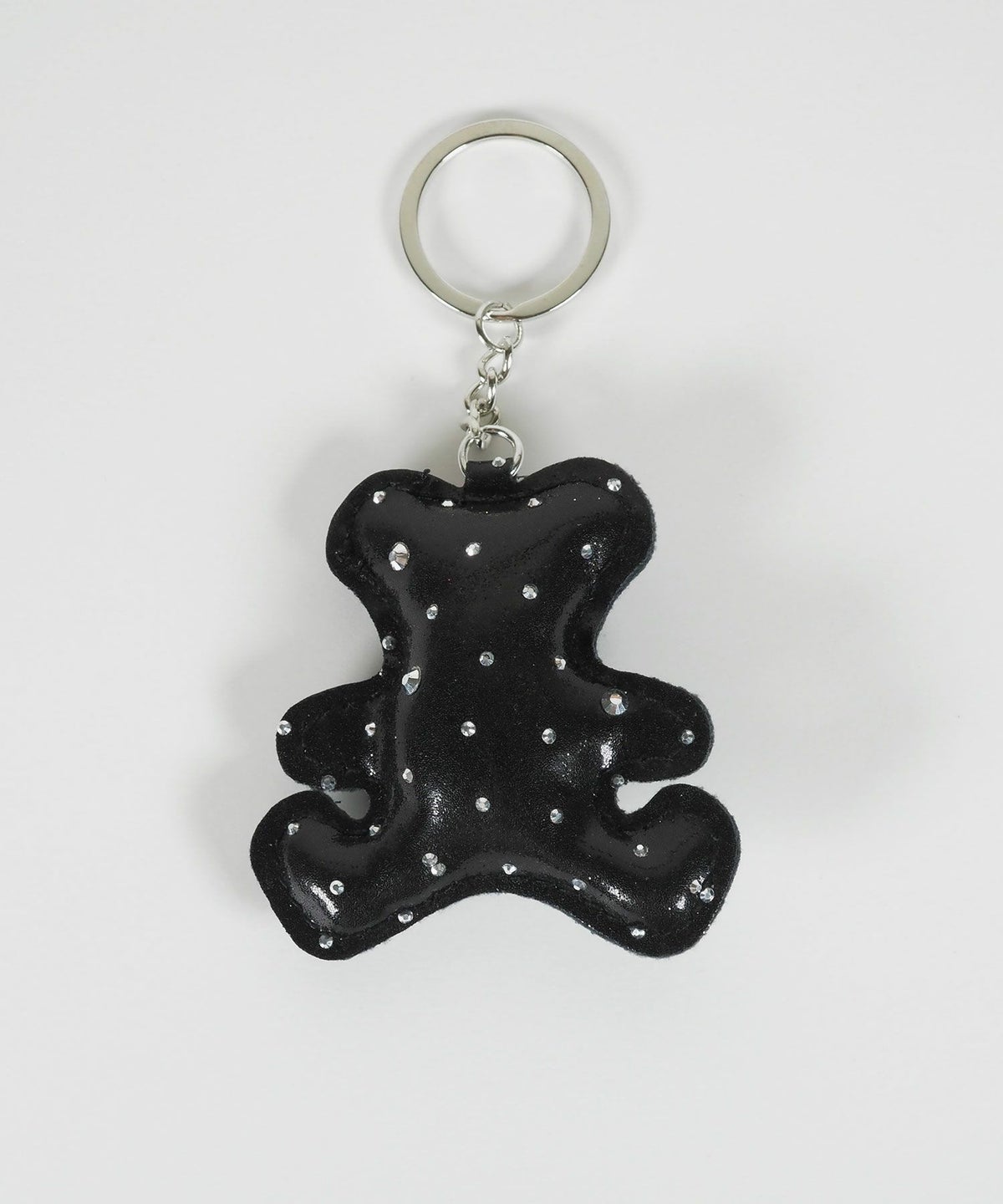 ストーンベアキーチャーム