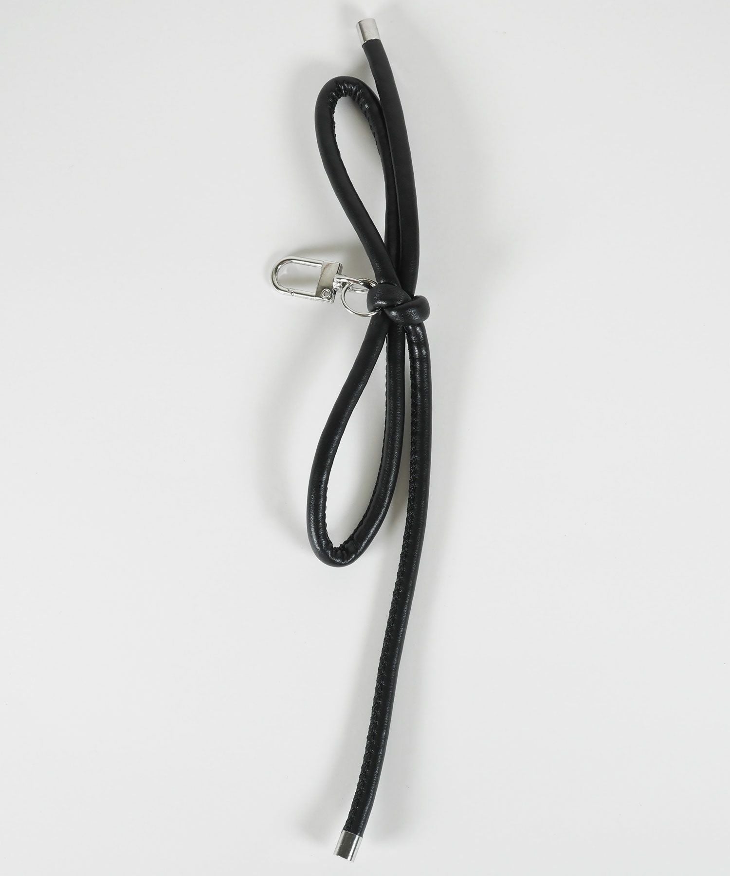 ストーンベアキーチャーム