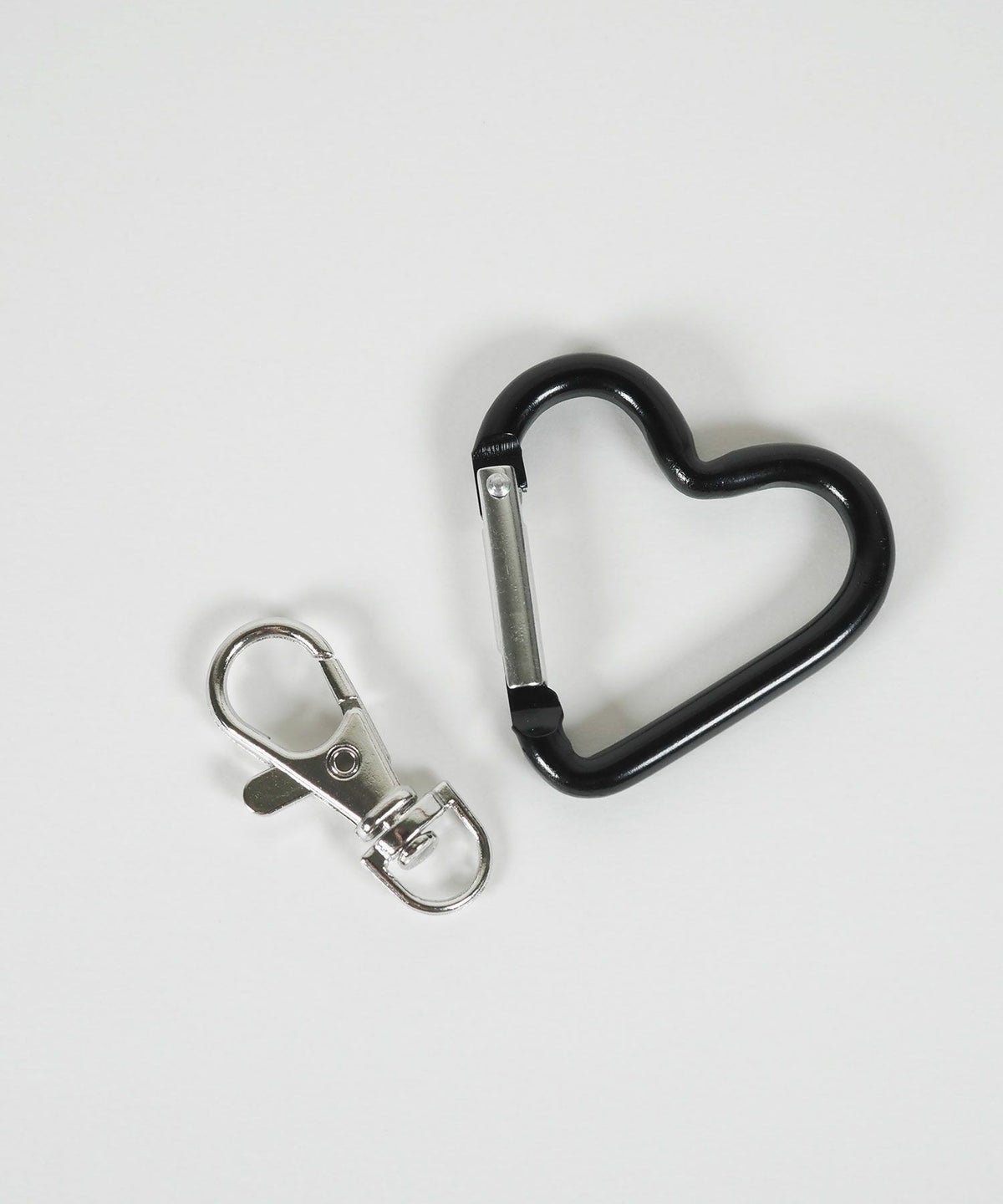 ストーンベアキーチャーム