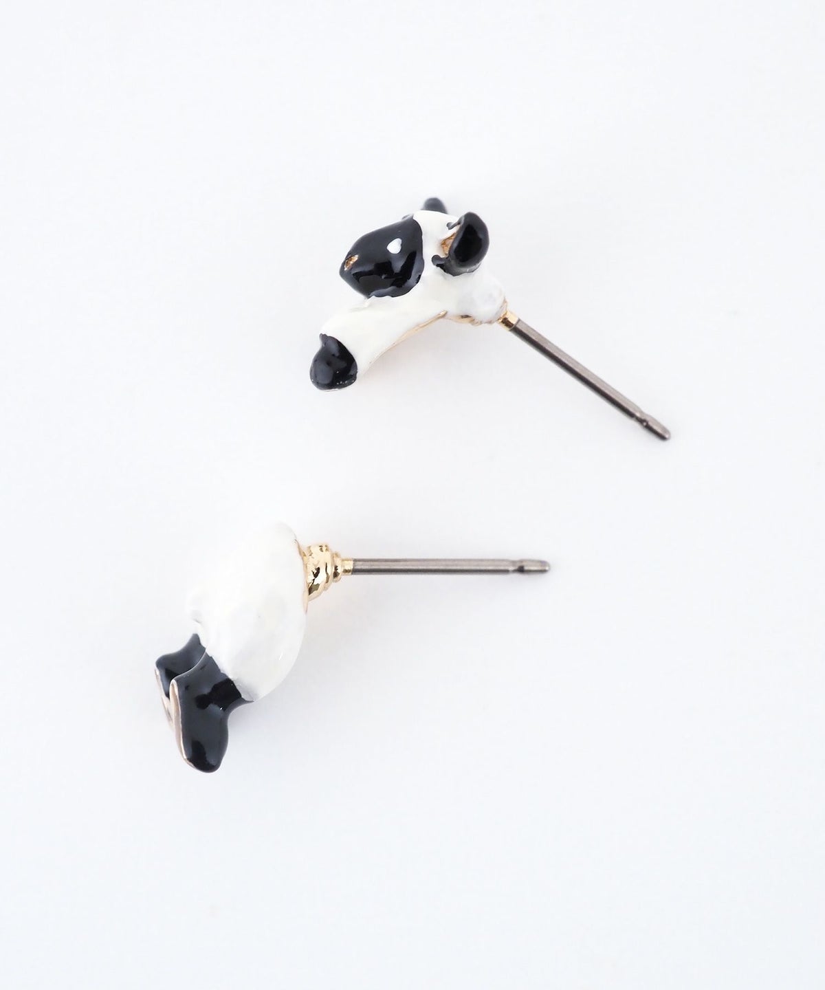 アニマルエポピアス