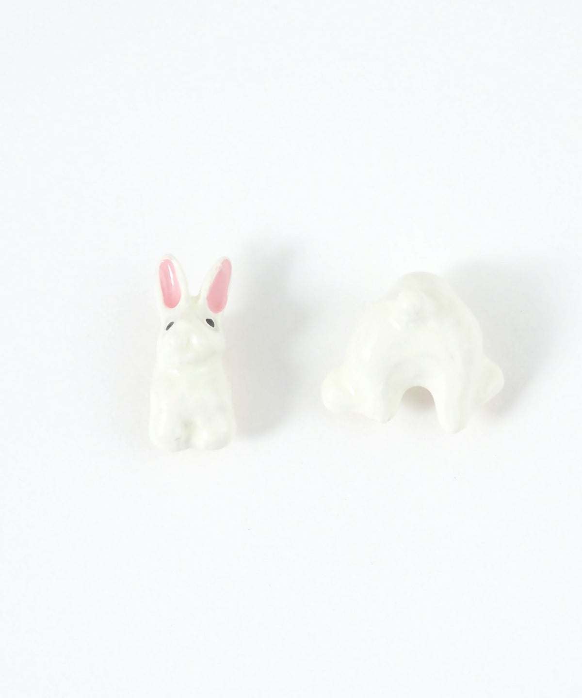 アニマルエポピアス