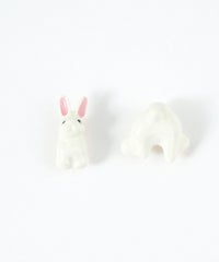 アニマルエポピアス