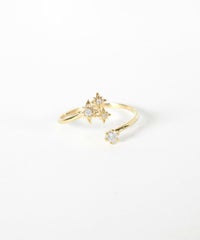 エターナルスターズハグリング【MUK shady sophy】