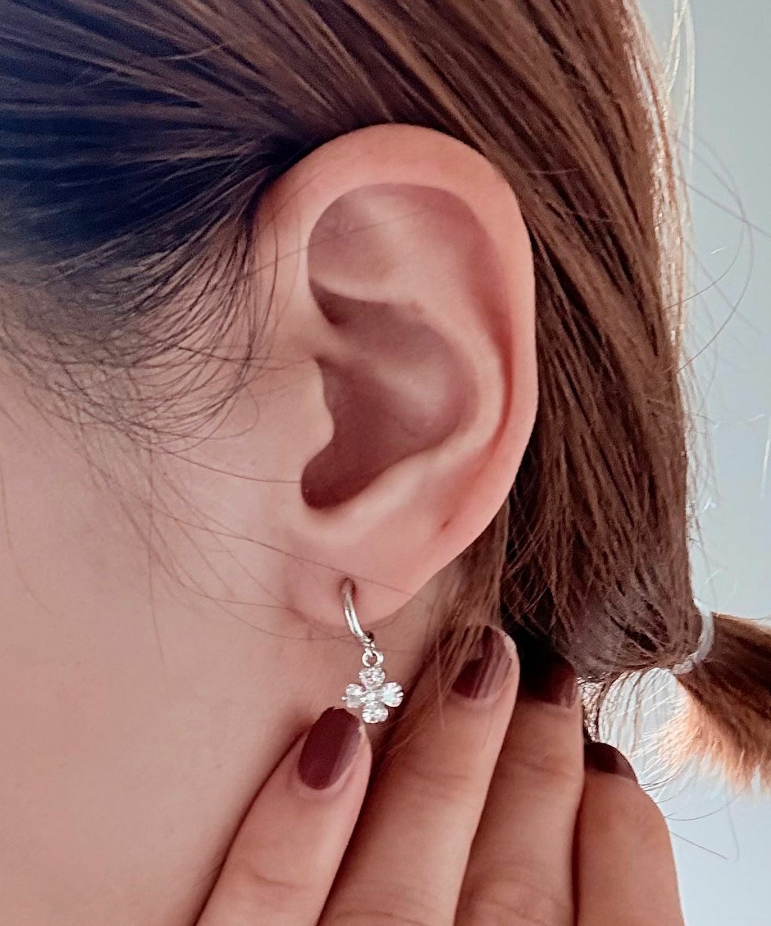 Dahlia の通販| 【公式】MUK ONLINE SHOP｜人気アクセサリー