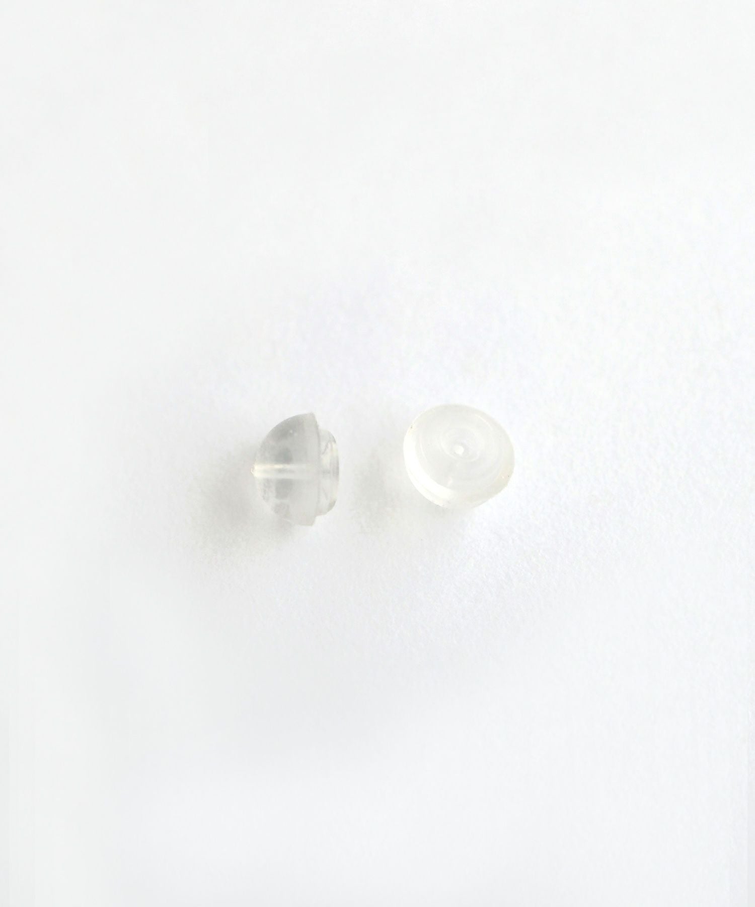 【web限定】[K10]WGトロワジルコニアピアス