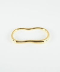 プレーンダブルリング