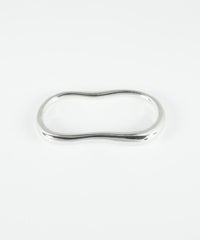 プレーンダブルリング