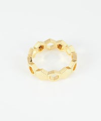 ヘキサゴンリング