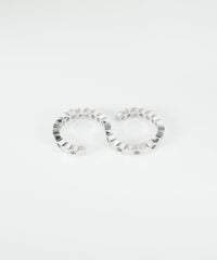 ヘキサゴンダブルリング