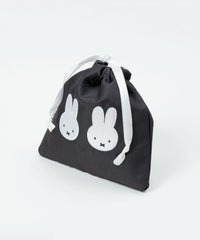 ミッフィー チドリ＆モノトーン 巾着 基本情報 商品画像設定 バリエーション バリエーション詳細 バリエーション在庫 バリエーション価格