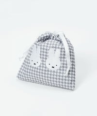 ミッフィー チドリ＆モノトーン 巾着 基本情報 商品画像設定 バリエーション バリエーション詳細 バリエーション在庫 バリエーション価格