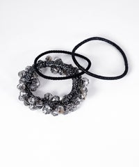 ビーズセットポニー