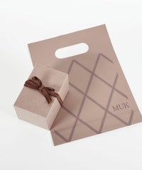 腕時計ギフトボックスセット[単品・商品数を超えてのご購入不可]