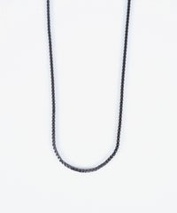 ベネチアンチェーンネックレス