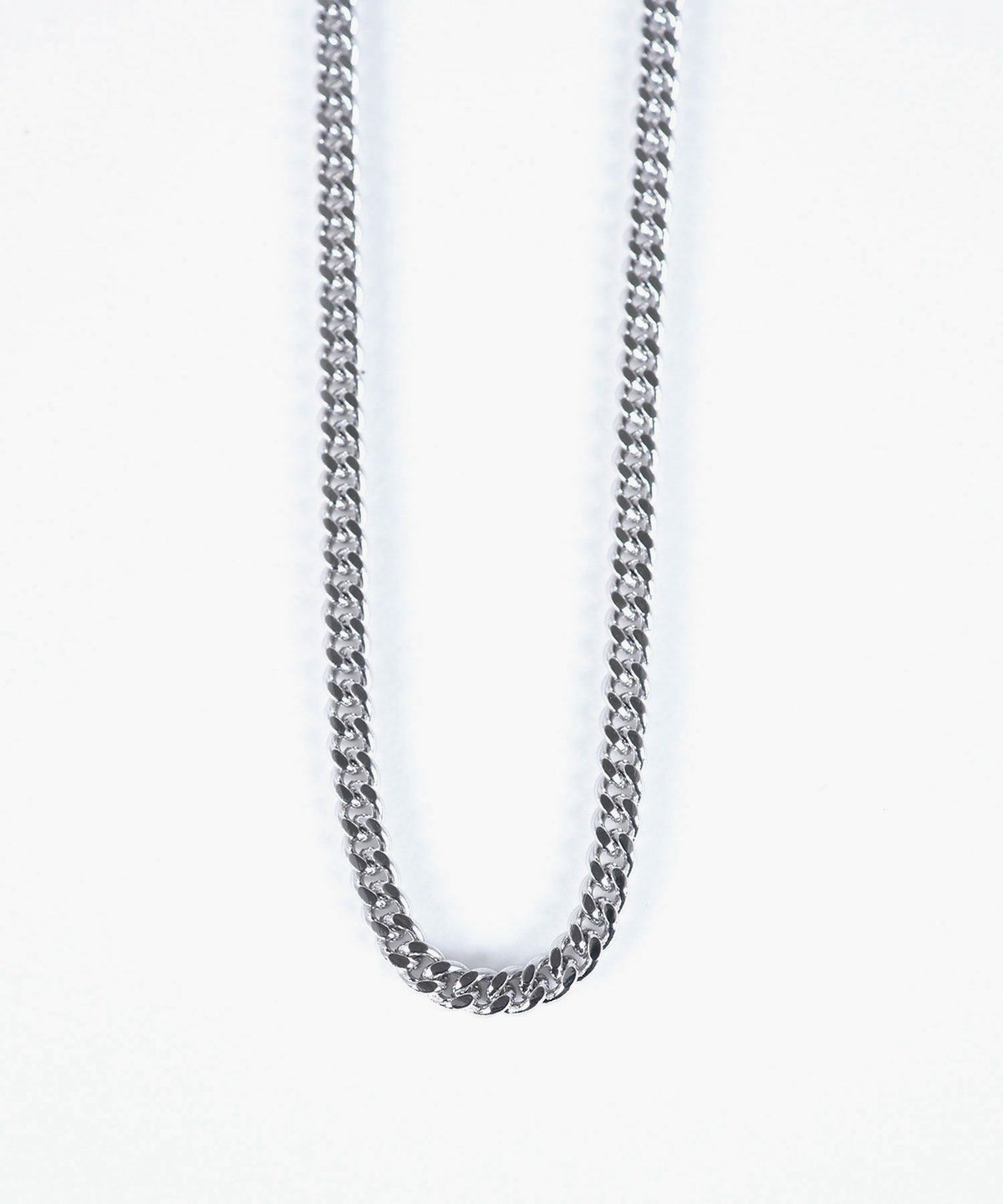 キヘイチェーンネックレス