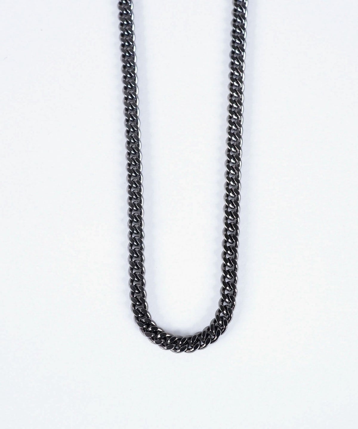 キヘイチェーンネックレス