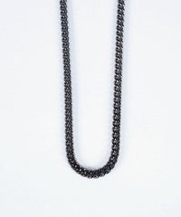 キヘイチェーンネックレス