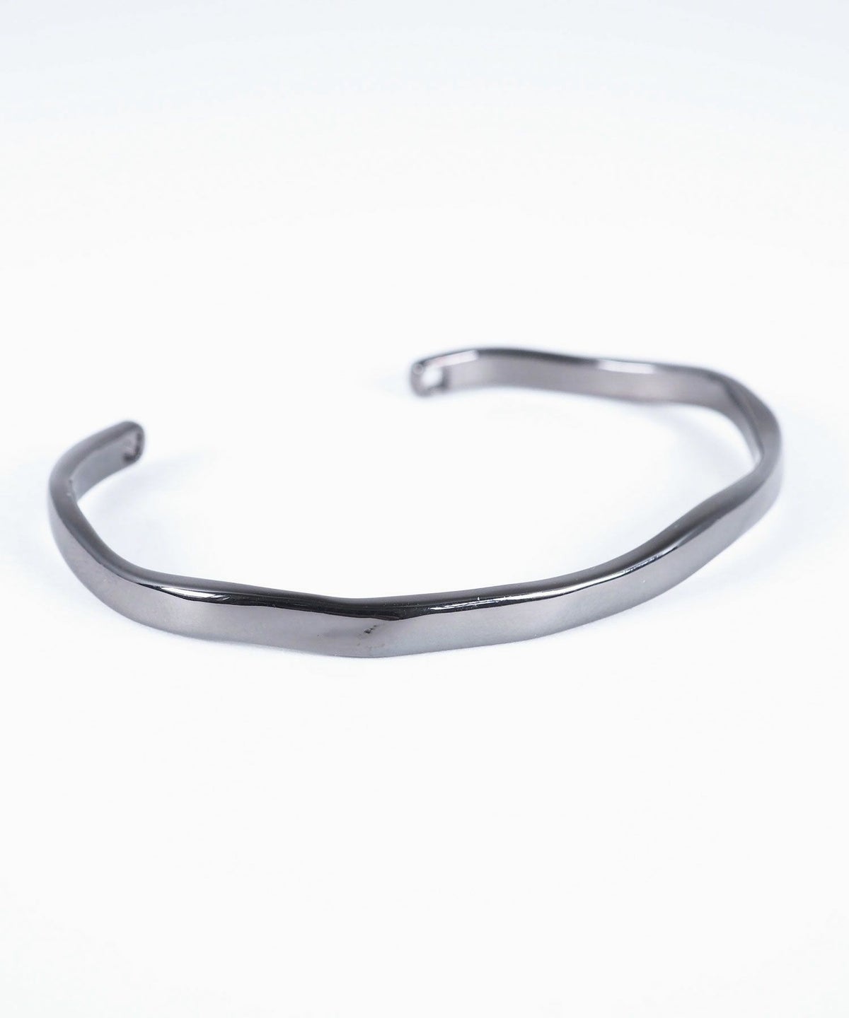 シンプルバングル